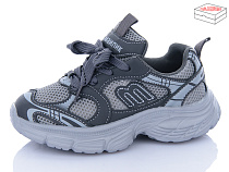 Кроссовки Kulada-Ucss-M•D BY80-21 в магазине Фонтан Обуви