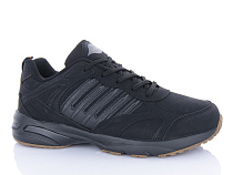 Кроссовки Aba A3128-2 в магазине Фонтан Обуви