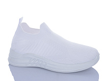 Кроссовки Aba 2026-12-2 в магазине Фонтан Обуви