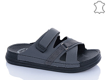 Шлепанцы Sharif ME6003-2 (40-45) в магазине Фонтан Обуви