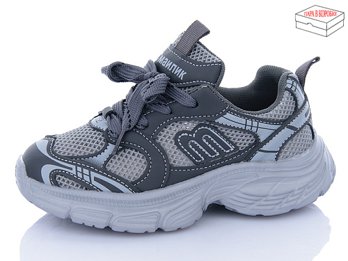 Кроссовки Kulada-Ucss-M•D BY80-21 в магазине Фонтан Обуви