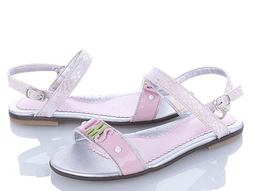 Босоножки Xifa Kids XF3527B в магазине Фонтан Обуви