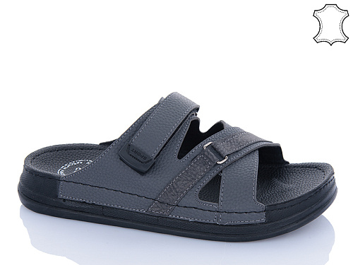 Шлепанцы Sharif ME6003-2 (40-45) в магазине Фонтан Обуви