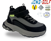 Ботинки Jong-Golf C40767-20 в магазине Фонтан Обуви