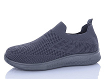 Кроссовки Okshoes M16-2 в магазине Фонтан Обуви