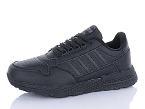 Кроссовки Suba A7693-01 піна в магазине Фонтан Обуви