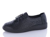 Туфли Brother M3386-1 в магазине Фонтан Обуви