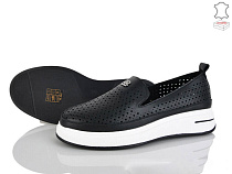 Туфли L&M-Lemon PL16-2 в магазине Фонтан Обуви