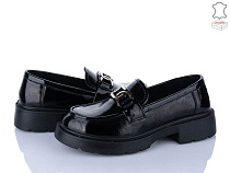 Туфли Pl Ps R201-3 в магазине Фонтан Обуви