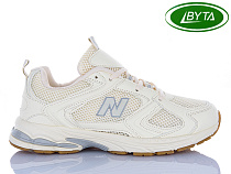 Кроссовки Bayota A5230-2 в магазине Фонтан Обуви