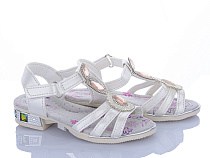 Босоножки Xifa Kids F232-1 в магазине Фонтан Обуви