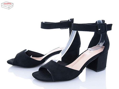 Босоножки Aba2 F1ABA03-2 в магазине Фонтан Обуви