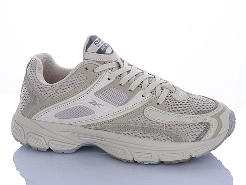 Кроссовки Fed A3073-9 в магазине Фонтан Обуви