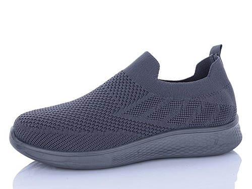 Кроссовки Okshoes M16-2 в магазине Фонтан Обуви