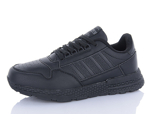 Кроссовки Suba A7693-01 піна в магазине Фонтан Обуви