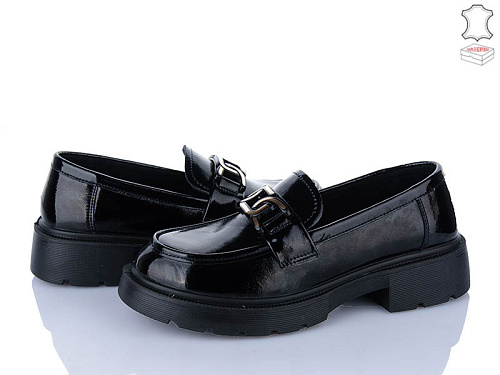 Туфли Pl Ps R201-3 в магазине Фонтан Обуви