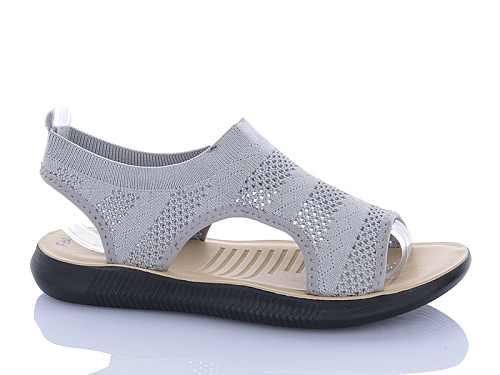 Босоножки Wsmr F02-4 в магазине Фонтан Обуви