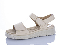 Босоножки Коронате 180-2 в магазине Фонтан Обуви