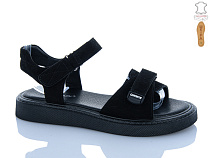 Босоножки Aba G2ABA95-5 в магазине Фонтан Обуви