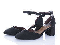 Туфли Loretta V024 в магазине Фонтан Обуви