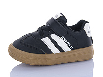 Кроссовки Ashiguli 2018-2 в магазине Фонтан Обуви