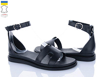 Ailinda2 323-2 в магазине Фонтан Обуви