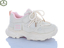 Кроссовки Paliament B0064-5 в магазине Фонтан Обуви