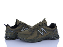 Кроссовки Мир 4311-A9866-4 в магазине Фонтан Обуви