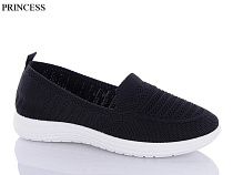 Туфли Princess A33-132 в магазине Фонтан Обуви