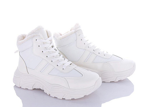 Кроссовки Obuv Ok DM09-2 в магазине Фонтан Обуви