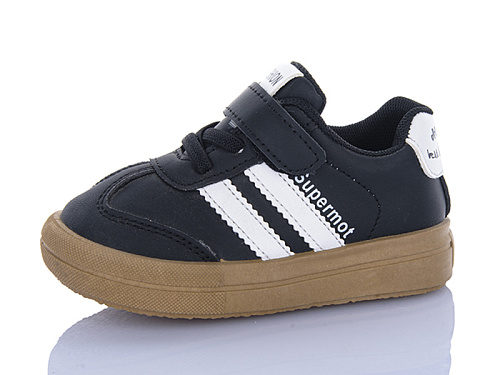 Кроссовки Ashiguli 2018-2 в магазине Фонтан Обуви