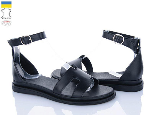 Ailinda2 323-2 в магазине Фонтан Обуви