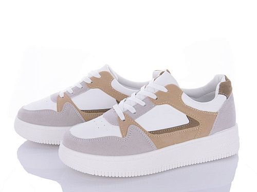 Кроссовки Aba2 L9 в магазине Фонтан Обуви