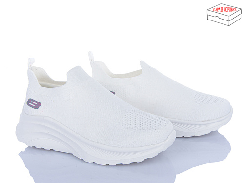 Кроссовки Qq Shoes AB116-3 в магазине Фонтан Обуви