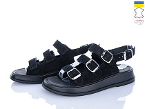 Босоножки Ailinda 994-1A в магазине Фонтан Обуви