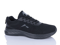 Кроссовки Aba2 A6ABA63-1 в магазине Фонтан Обуви