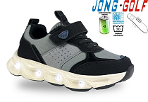 Кроссовки Jong-Golf A11636-2 в магазине Фонтан Обуви