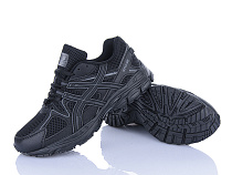 Кроссовки Pryama Vigoda 4312-B9710-1 в магазине Фонтан Обуви