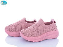 Кроссовки Bbt F785-1-6 в магазине Фонтан Обуви