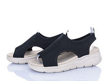 Босоножки Ruixin R279-1 в магазине Фонтан Обуви