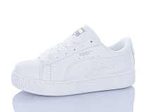 Кроссовки Gfb R32-9 в магазине Фонтан Обуви