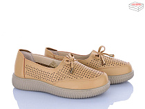 Туфли Pryama Vigoda 4321-983-3 в магазине Фонтан Обуви