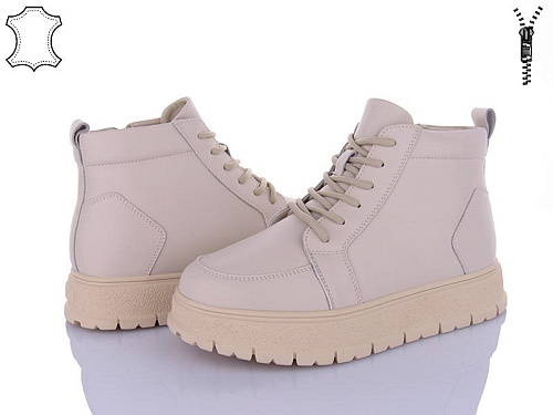 ITTS2 H96-2 в магазине Фонтан Обуви