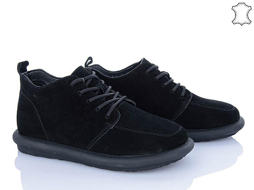 ITTS2 DX09-1 в магазине Фонтан Обуви