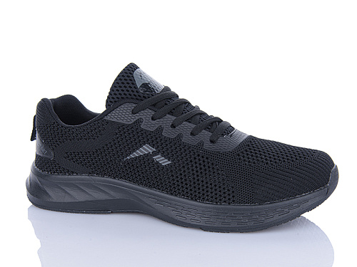 Кроссовки Aba2 A6ABA63-1 в магазине Фонтан Обуви