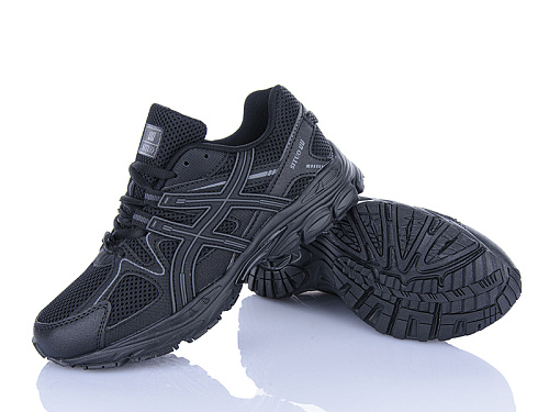 Кроссовки Pryama Vigoda 4312-B9710-1 в магазине Фонтан Обуви