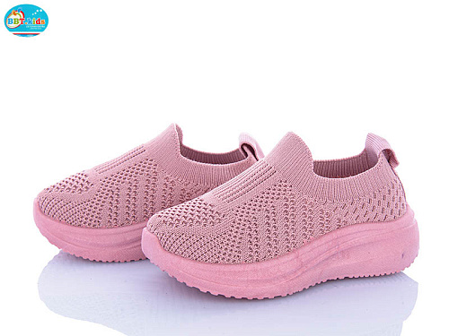 Кроссовки Bbt F785-1-6 в магазине Фонтан Обуви