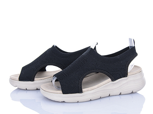 Босоножки Ruixin R279-1 в магазине Фонтан Обуви