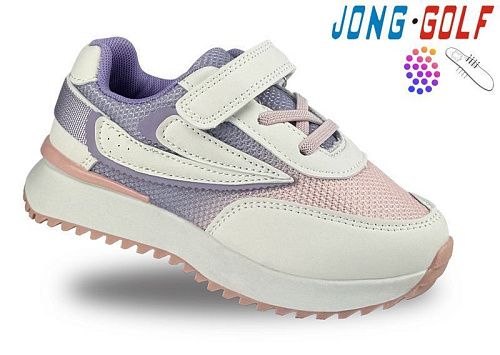 Кроссовки Jong-Golf A11192-8 в магазине Фонтан Обуви