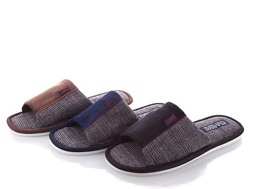 Elmob2 K12 mix в магазине Фонтан Обуви